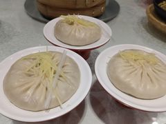 -冶春茶社(珍园店)