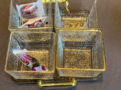 -百富源·海鲜辽菜(张士店)