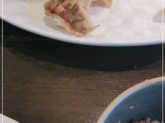 -良木缘咖啡西餐(川大店)