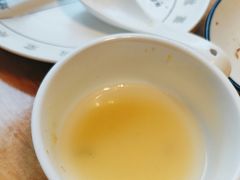 -姥姥家春饼店(惠新东街店)