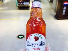 -盒马鲜生(莱蒙都会店)