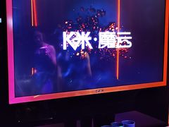 -金钻铜锣湾KTV(武进南洋广场店)