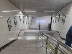 -郑州新郑国际机场