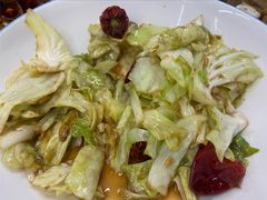 -清真双宝红油牛系列