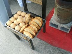 -老诚一锅羊蝎子(垡头店)