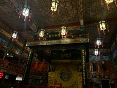 -北京湖广会馆