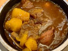 -广州逸林假日酒店·四季桃源中餐厅(白云山风景区店)