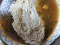 -美玲拉面(滨海总店)