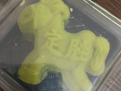 -知味观(翡翠城店)