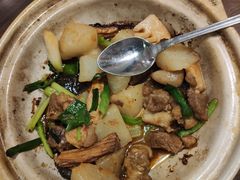 -新旺茶餐厅(嘉里城店)