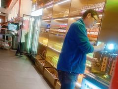 -钱小奴创意自助餐厅·原切谷饲安格斯畅吃(苏州昆山招商花园城店)