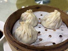 -二泉园老菜馆·百年无锡菜