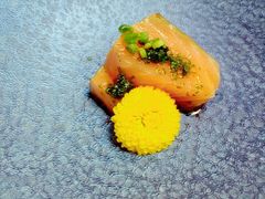 -桐寿司Sushi Tong