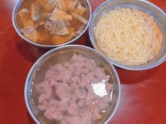 -达道武仔牛肉店(广达路店)