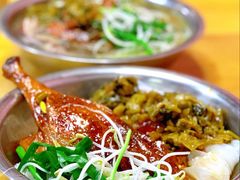 -太师餐饮(人民店)
