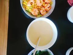 -好孕妈妈月嫂育儿嫂(锦江店)