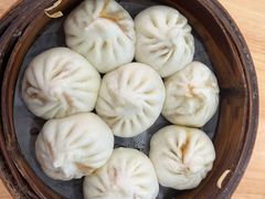 -好适口小小鲜肉包(双安店)