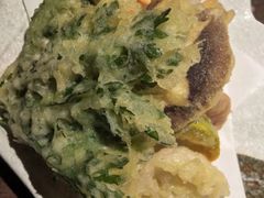 -石葵(锦业时代店)