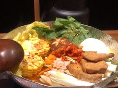 -稻前Taoki(方圆荟店)