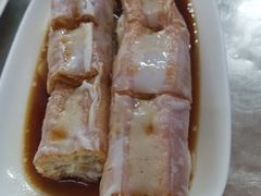 -源记肠粉(华贵路店)