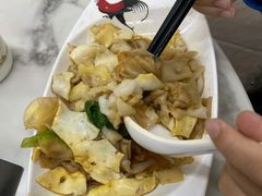 -成醒布拉肠粉专门店(海珠南路店)