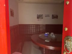 -李记白水羊头·清真老味家常菜(石景山店)