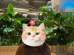 -Mogul Eatery·大亨餐酒馆