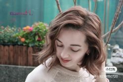 -MaisonFL·美颂法式专业美发艺术沙龙