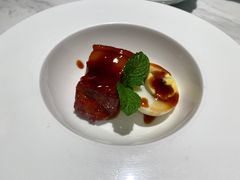 -宴昆山·私房菜(春晖店)