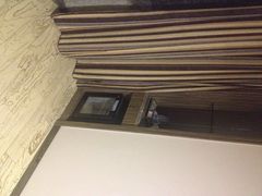 美豪酒店(长寿路店)-美豪怡致酒店(上海长寿路店)