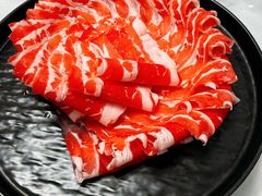 -日坛涮肉(日坛公园店)
