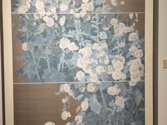-江苏省美术馆(长江路新馆)