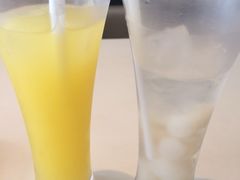 iphone_upload_pic-无招牌海鲜餐厅(滨海艺术中心店)