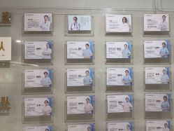-恒悦贝贝月子会所(海珠店)