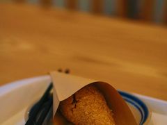 -正南齐北·老街糯米团(洪崖洞店)