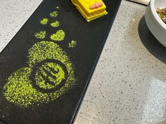 -海底捞火锅(泉城路店)