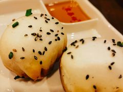 特色生煎-东泰祥生煎馆(陕西南路店)