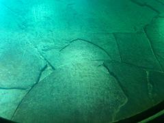 -白鹤梁水下博物馆