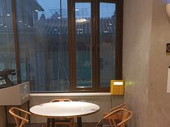 -德克士(前门店)