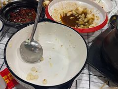 -虎虎龙虾大排档(双井店)