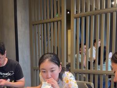 -芙蓉凰花园酒楼