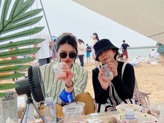 -碧海金沙