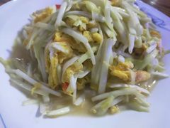 -巢湖名吃·徽府农家菜(半汤店)