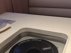 -海底捞火锅(杭州庆春路夜宵主题店)