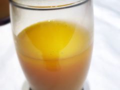 南堂馆(仁恒置地店)-南堂馆·新川菜(春熙路店)