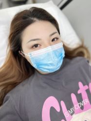-JONMAVIN·美学