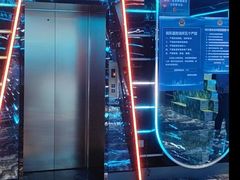 -幸福时光PARTY K(八里桥店)