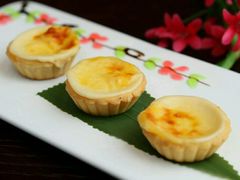 -金城大酒店-中餐厅(汾江中路店)