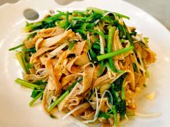 -金家老三饭庄(常营店)