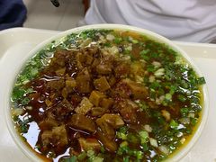 -万福兴(东中市店)
